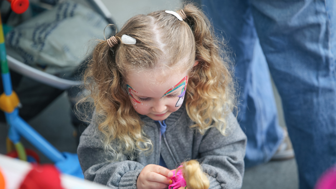 PCH Efford Toy Giveaway 25 19