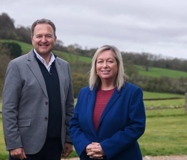 DSC0928 Copy Medium (1)