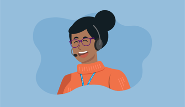 PCH Website Apprenticeship Card 796X670px 230316 Contact Centre Advisor