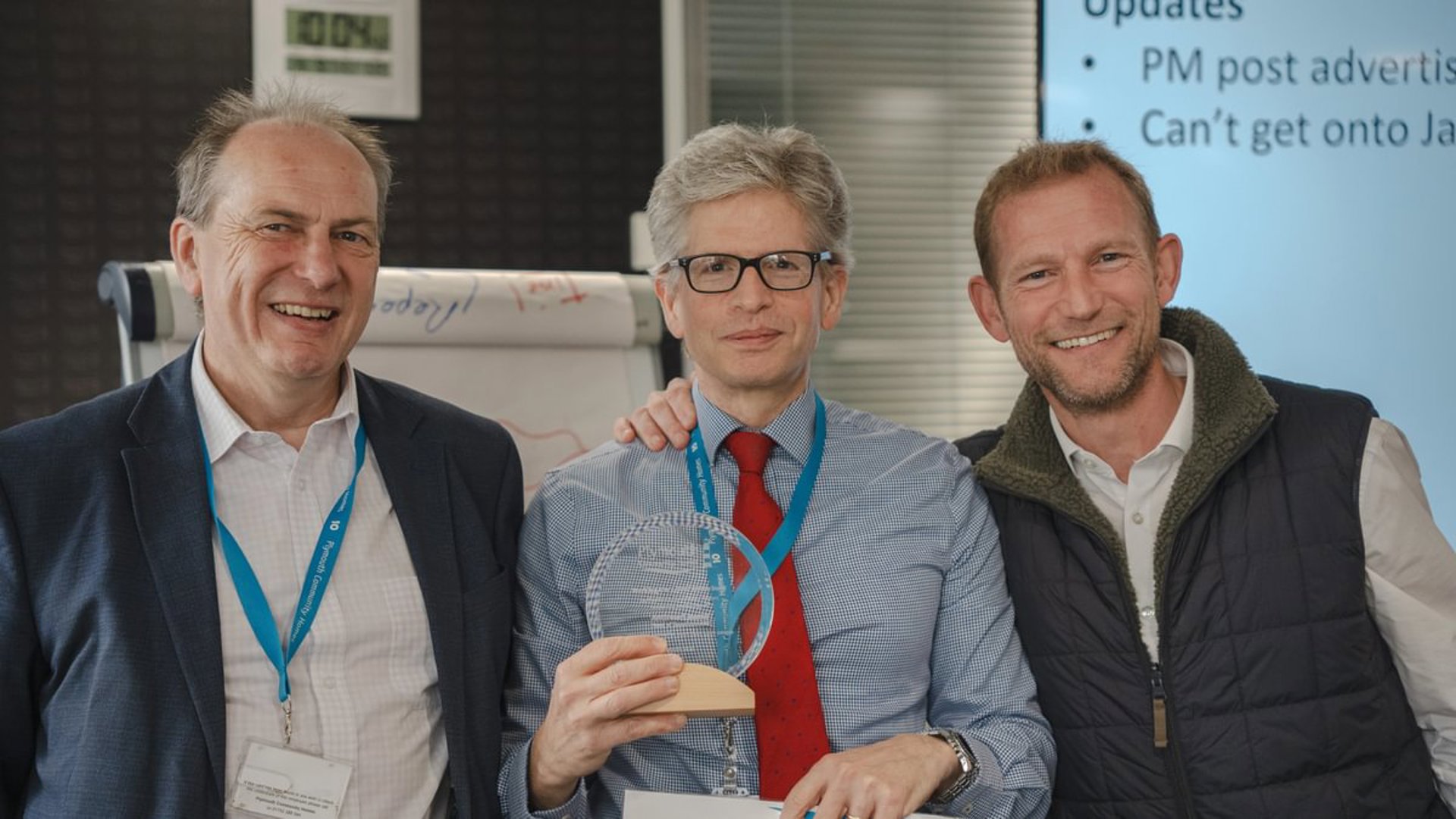 PCH 260409 Andrew Lawrie Leaving 12 Medium