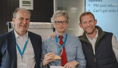 PCH 260409 Andrew Lawrie Leaving 12 Medium