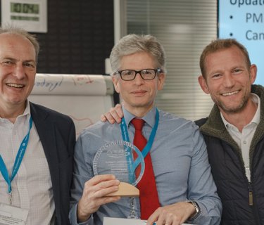 PCH 260409 Andrew Lawrie Leaving 12 Medium