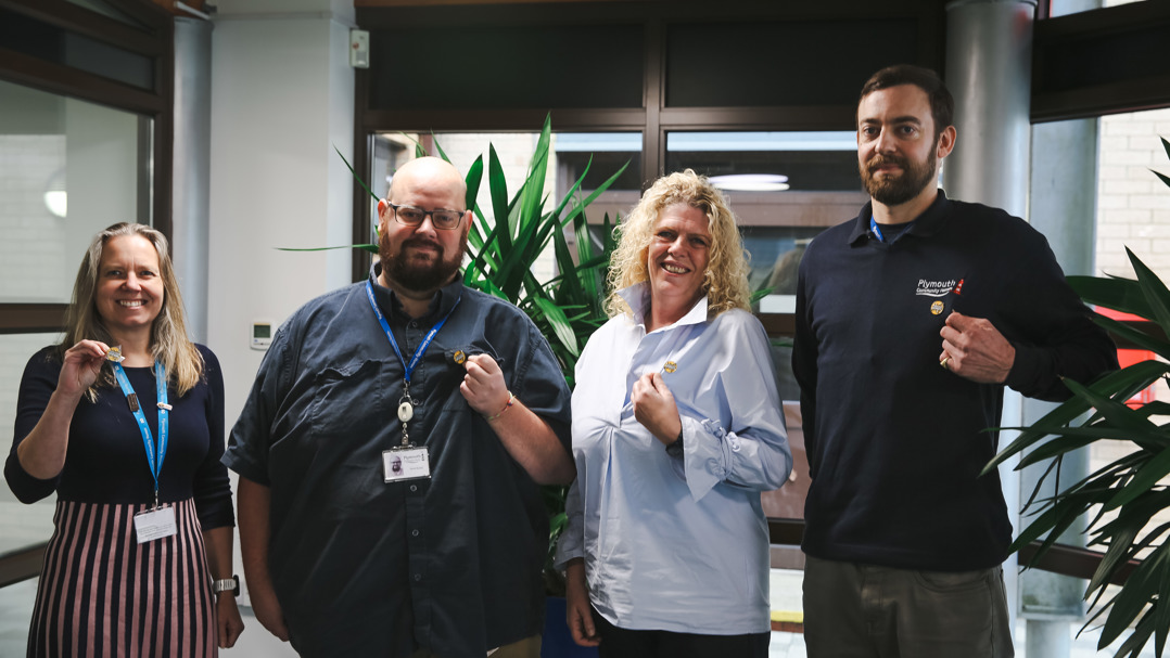 PCH 251118 HOMEGROWN HEROES Stock Condition 3