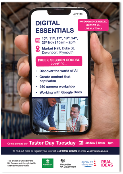 A hand holding a phone

AI-generated content may be incorrect.