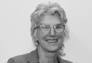 Vikki Matthews Vikki Matthews - Board Member