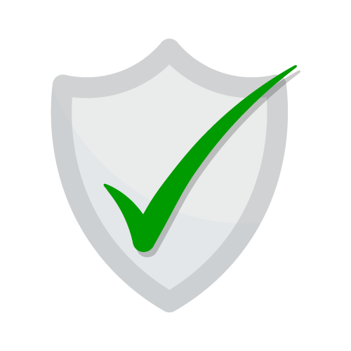 Safe