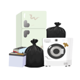 Fly Tipping Icon
