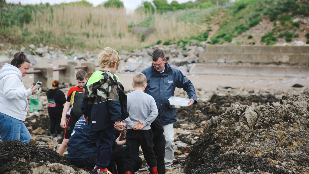 ROCKPOOLRAMBLE 36