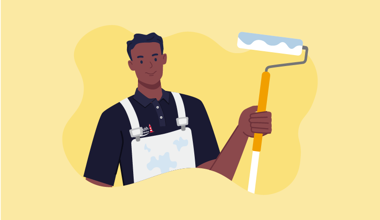 PCH Website Apprenticeship Card 796X670px 230316 Painter