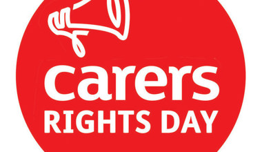 CRD RGB For Digital (1)