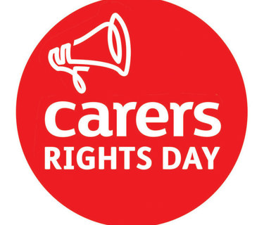 CRD RGB For Digital (1)