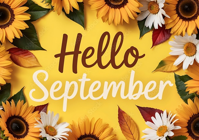 Adobestock 1654490412 Preview