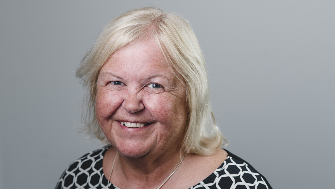 Nicola Kingston