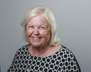 Nicky Kingston Nicky Kingston - Head of Rent and Lettings Support