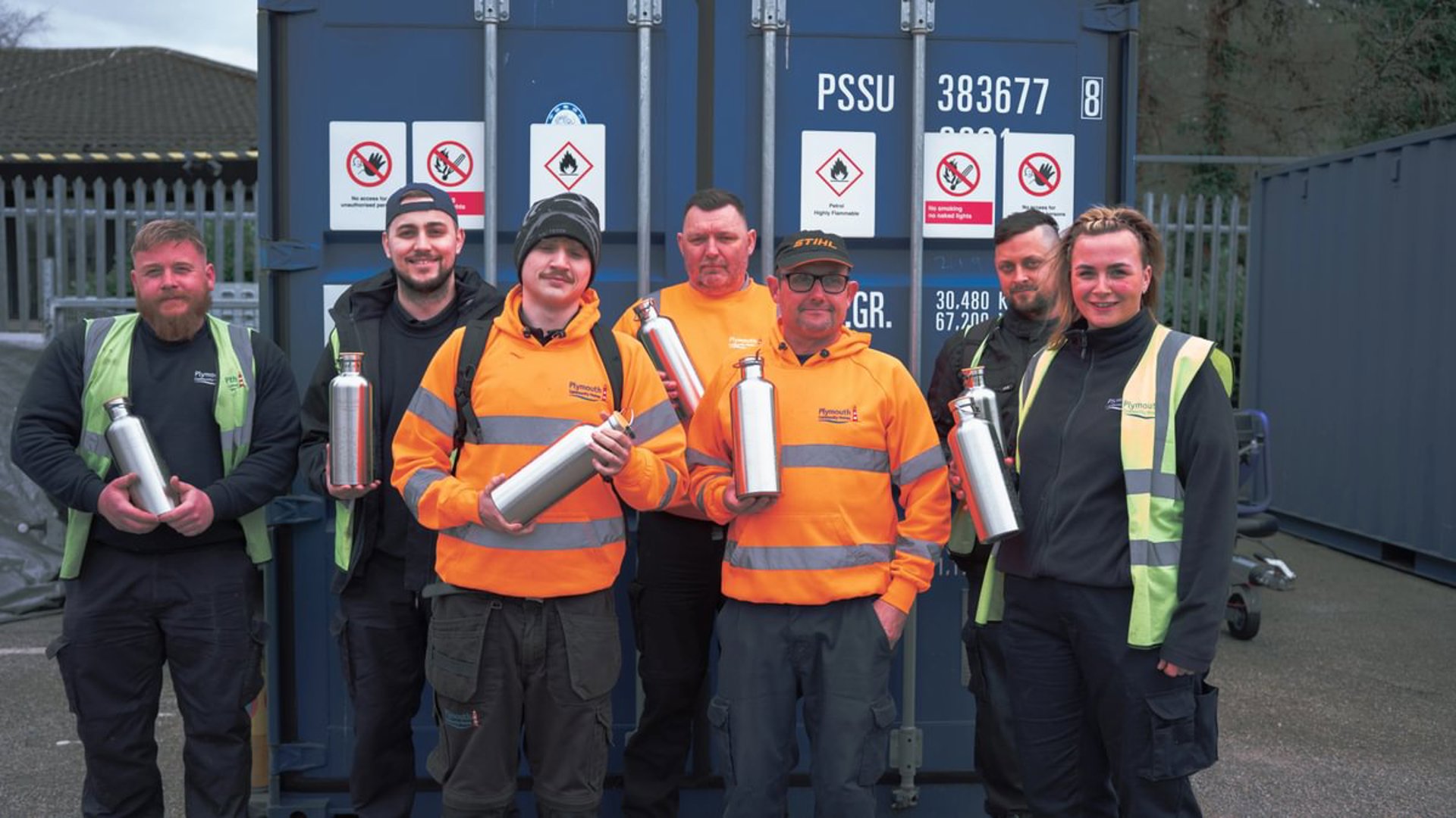 PCH 2604 Water Bottles 7 Medium