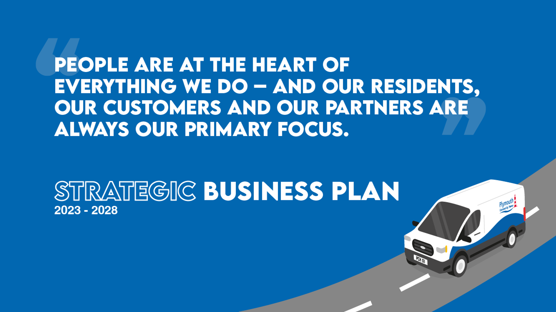 PCH Strategic Business Plan Social Covers Facebook 230329 JM V1