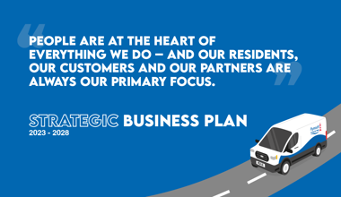 PCH Strategic Business Plan Social Covers Facebook 230329 JM V1