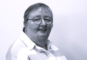 Tracy Lowings - CFC Co-optee