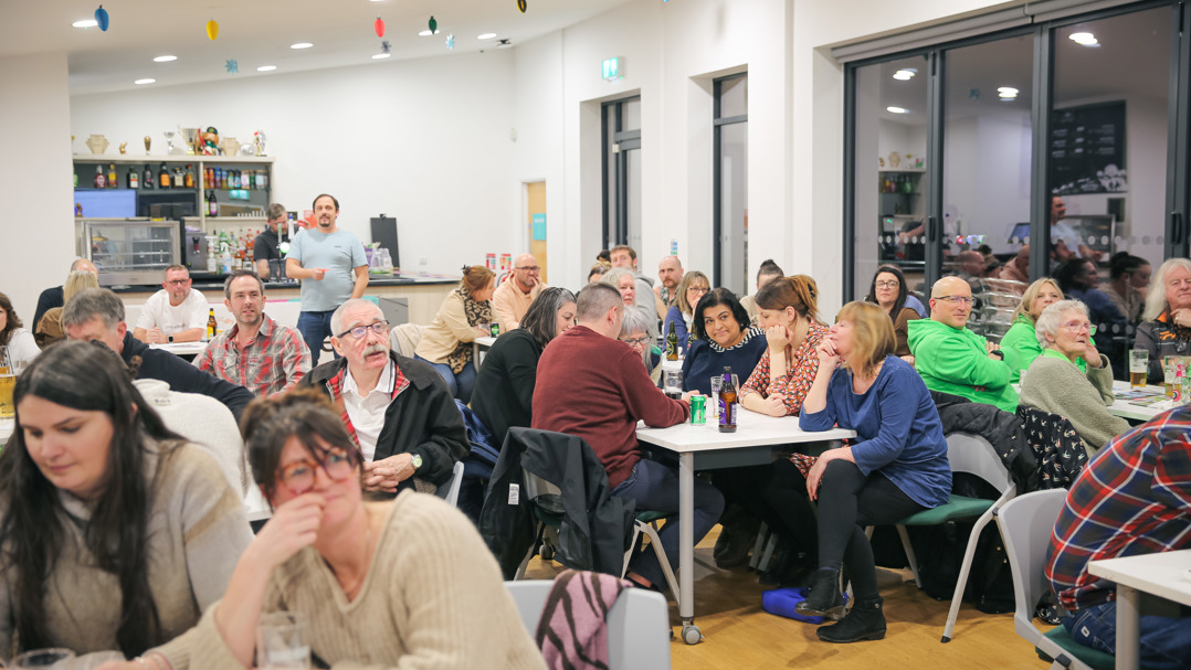 2602 Charity Quiz Night Feb 26 14