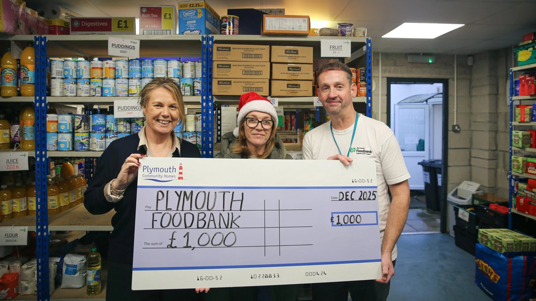 PCH 2512 Plymouth Foodbank 07 Large