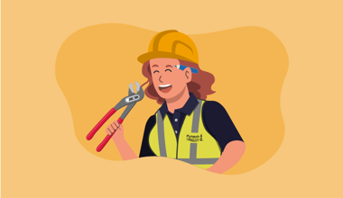 PCH Website Apprenticeship Card 796X670px 230316 Plumber
