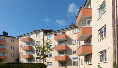 Major Works Investment Programme Image For Website Story