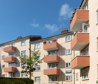 Major Works Investment Programme Image For Website Story