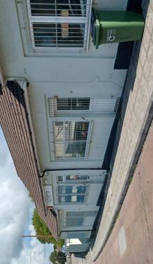 4 6 Hornchurch Lane
