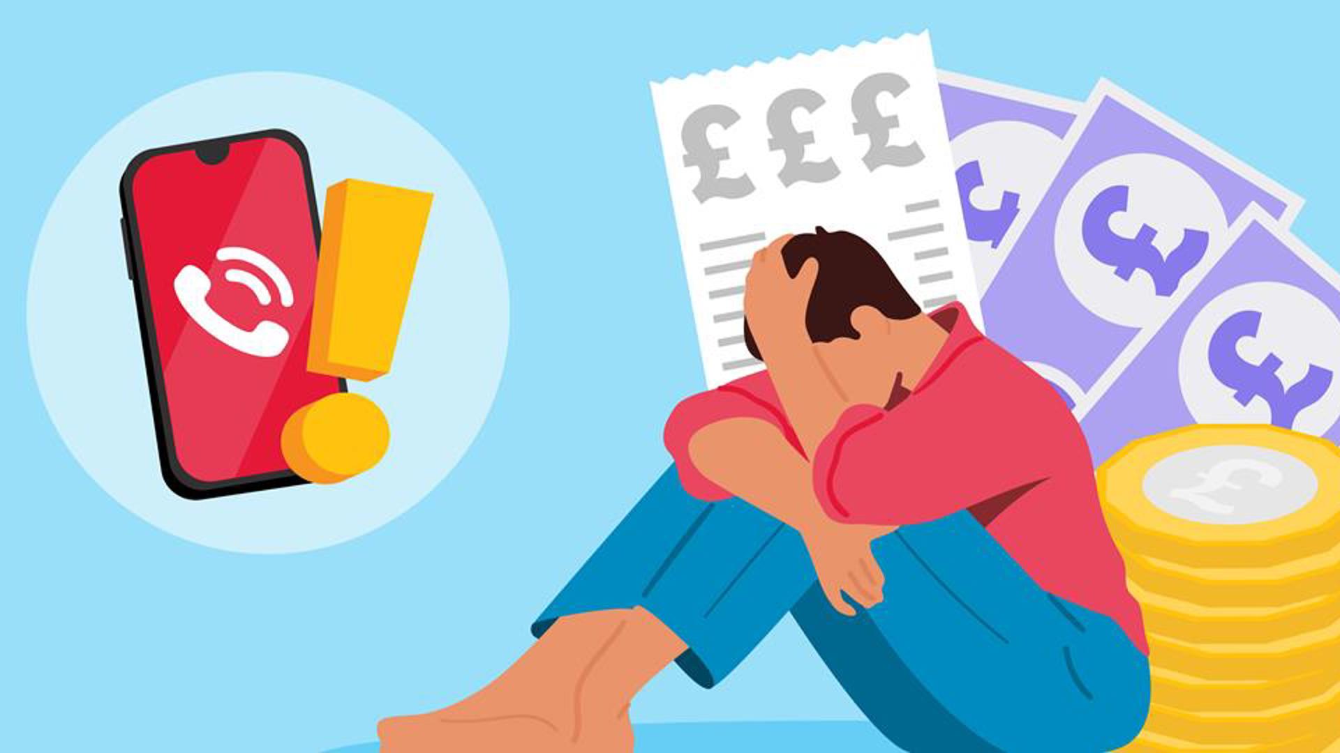 Be Wary Of No Win No Fee Claims