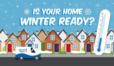 Winter Ready Cover Pic