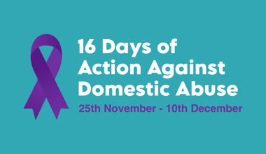 16 Days Of Action Against Domestic Abuselandscape (1)
