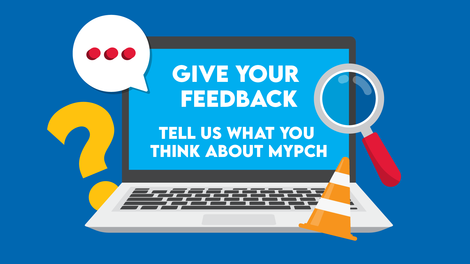 PCH Socail Mypch Feedback 2307 EM Landscape