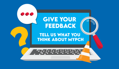 PCH Socail Mypch Feedback 2307 EM Landscape